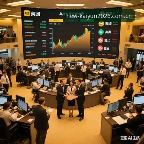 开云押注APP下载2026，为什么说90%的人都绕了远路？