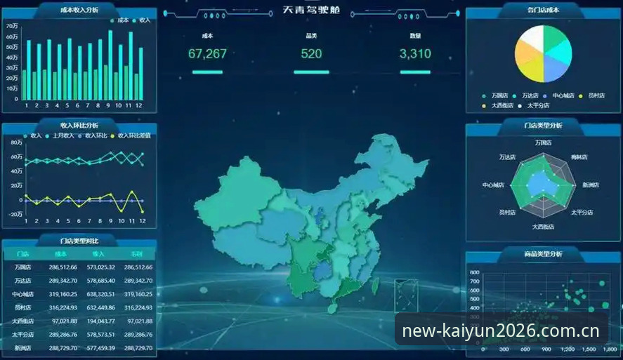 开云体育官网新手上手指南：从下载到查询数据的完整路径