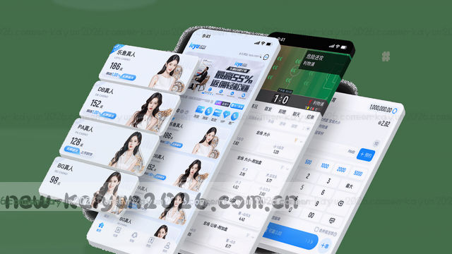 技术支持全覆盖